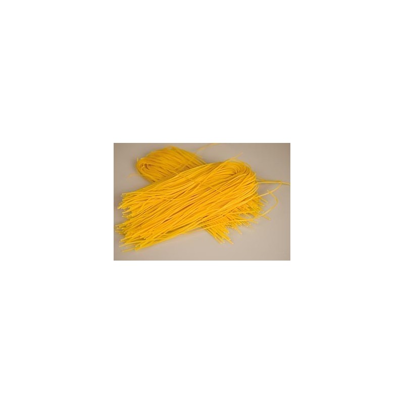 Tagliolini all uovo, 250g Tagliolini all uovo, 250g