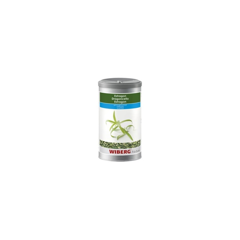 Estragon - Box 1200ml Estragon - Box 1200ml