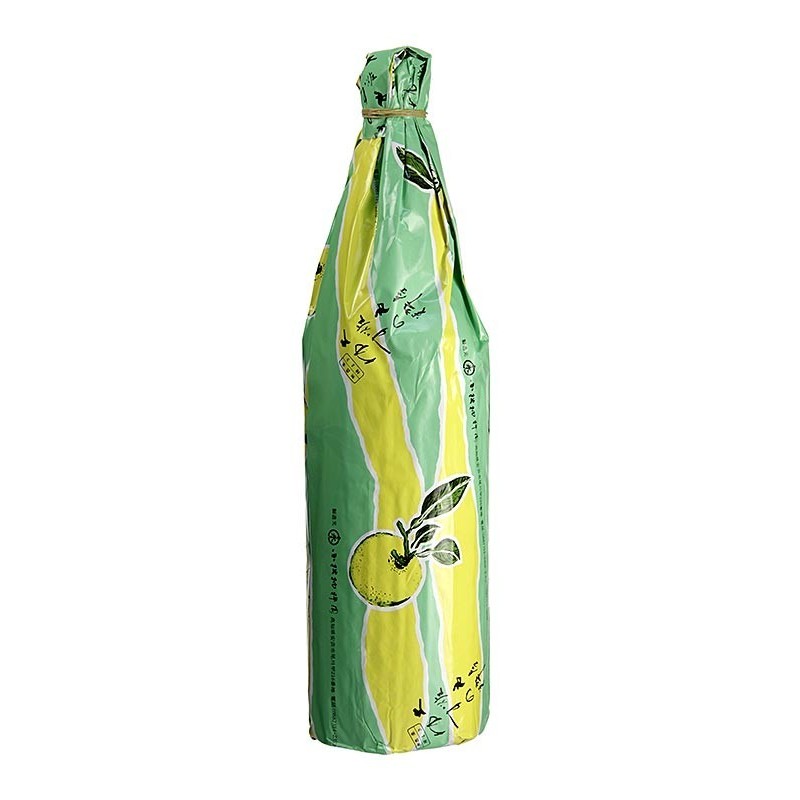 Yuzu sok Su, sok z yuzu z solą, 1,8 L Yuzu sok Su, sok z yuzu z solą, 1,8 L